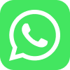 whatsapp logo
