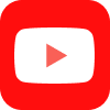 youtube logo